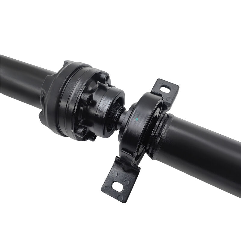 Tail Shaft Fit For Ford Falcon FG Ute 4.0L 6 Cylinder Non-Turbo With 5 Speed Auto Trans 2008-2014 BGC4K145E - image 8