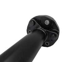 Tail Shaft Fit For Ford Falcon FG Ute 4.0L 6 Cylinder Non-Turbo With 5 Speed Auto Trans 2008-2014 BGC4K145E - image 10