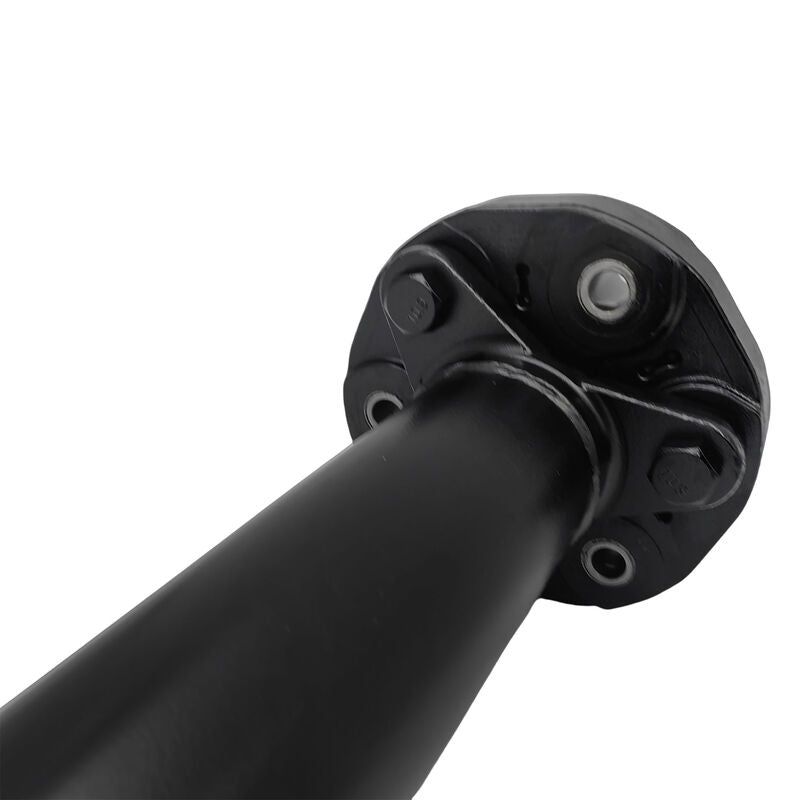 Tail Shaft Fit For Ford Falcon FG Ute 4.0L 6 Cylinder Non-Turbo With 5 Speed Auto Trans 2008-2014 BGC4K145E - image 10