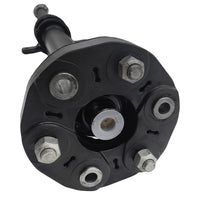 Tail Shaft Fit For Ford Falcon FG Ute 4.0L 6 Cylinder Non-Turbo With 5 Speed Auto Trans 2008-2014 BGC4K145E - image 11
