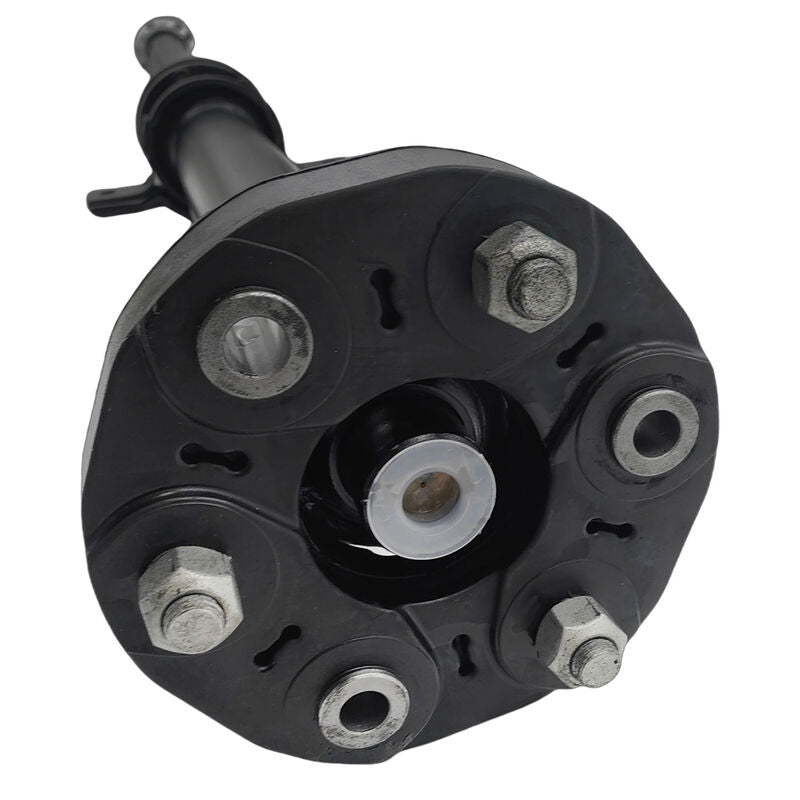 Tail Shaft Fit For Ford Falcon FG Ute 4.0L 6 Cylinder Non-Turbo With 5 Speed Auto Trans 2008-2014 BGC4K145E - image 11