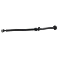 Tail Shaft Fit For Ford Falcon FG Ute 4.0L 6 Cylinder Non-Turbo With 5 Speed Auto Trans 2008-2014 BGC4K145E - image 12