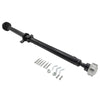 Rear Tail Shaft Fit For Ford Falcon FG Sedan 4.0L 5-Speed Automatic 2008-2014 Differential M80 BG4K145C