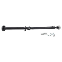 Rear Tail Shaft Fit For Ford Falcon FG Sedan 4.0L 5-Speed Automatic 2008-2014 Differential M80 BG4K145C - image 2