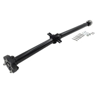 Rear Tail Shaft Fit For Ford Falcon FG Sedan 4.0L 5-Speed Automatic 2008-2014 Differential M80 BG4K145C - image 3