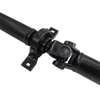Rear Tail Shaft Fit For Ford Falcon FG Sedan 4.0L 5-Speed Automatic 2008-2014 Differential M80 BG4K145C - image 5