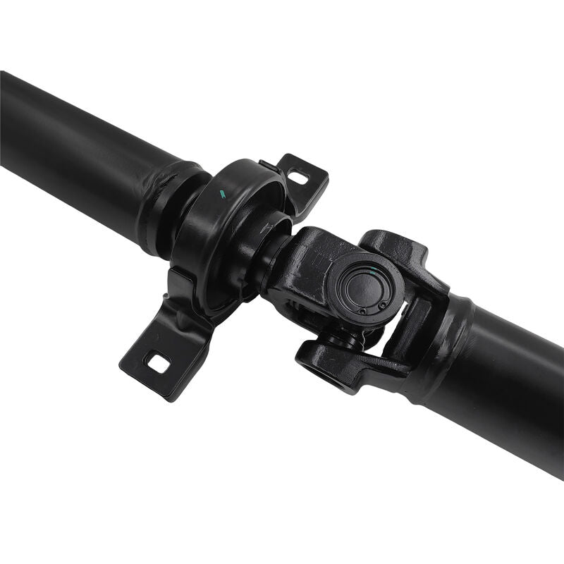 Rear Tail Shaft Fit For Ford Falcon FG Sedan 4.0L 5-Speed Automatic 2008-2014 Differential M80 BG4K145C - image 5