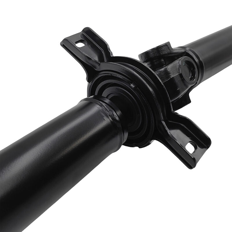 Rear Tail Shaft Fit For Ford Falcon FG Sedan 4.0L 5-Speed Automatic 2008-2014 Differential M80 BG4K145C - image 6