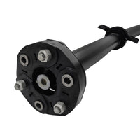 Rear Tail Shaft Fit For Ford Falcon FG Sedan 4.0L 5-Speed Automatic 2008-2014 Differential M80 BG4K145C - image 8
