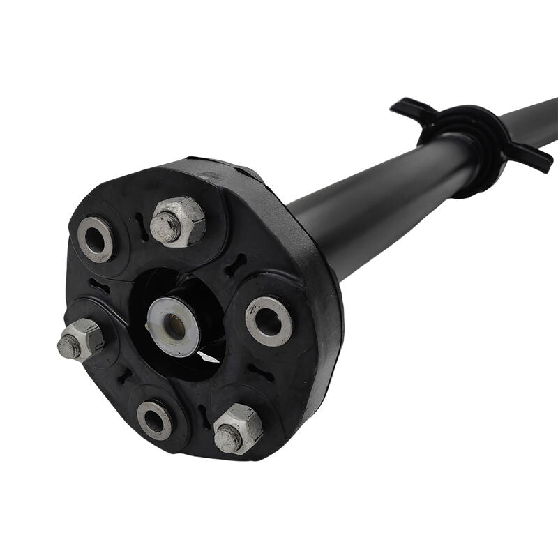 Rear Tail Shaft Fit For Ford Falcon FG Sedan 4.0L 5-Speed Automatic 2008-2014 Differential M80 BG4K145C - image 8