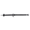 Rear Tail Shaft 1513mm Fit For Ford Territory SX SY 4.0L RWD 2004-2011