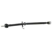 Rear Tail Shaft 1513mm Fit For Ford Territory SX SY 4.0L RWD 2004-2011 - image 2