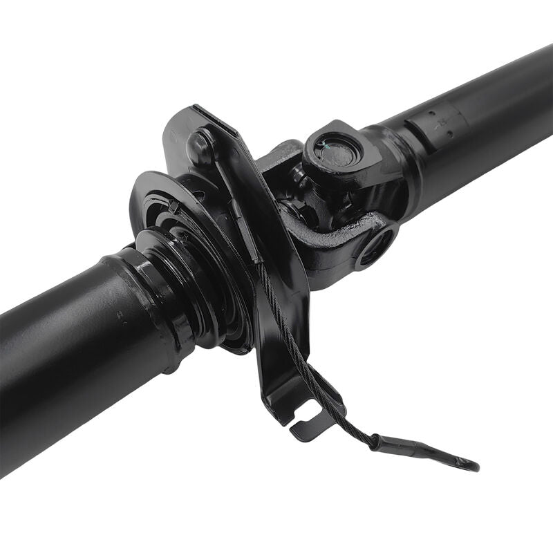 Rear Tail Shaft 1513mm Fit For Ford Territory SX SY 4.0L RWD 2004-2011 - image 5