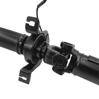 Rear Tail Shaft 1513mm Fit For Ford Territory SX SY 4.0L RWD 2004-2011 - image 6
