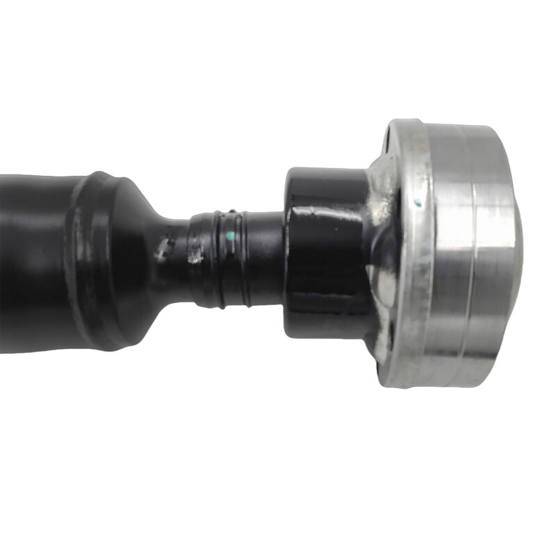 Rear Tail Shaft 1513mm Fit For Ford Territory SX SY 4.0L RWD 2004-2011 - image 7