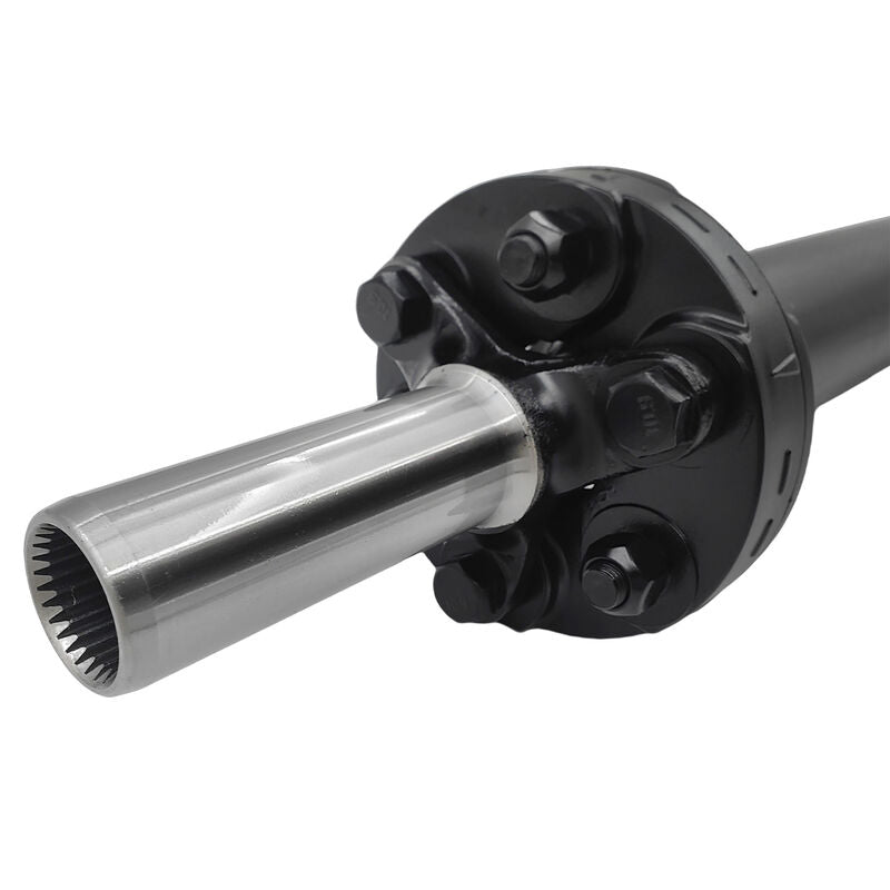 Rear Tail Shaft 1513mm Fit For Ford Territory SX SY 4.0L RWD 2004-2011 - image 9