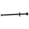 Tail Shaft Fit For Ford Territory SZ AWD 4WD 2.7L Diesel AR7Z4A377AA