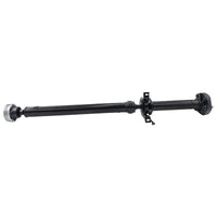 Tail Shaft Fit For Ford Territory SZ AWD 4WD 2.7L Diesel AR7Z4A377AA - image 1