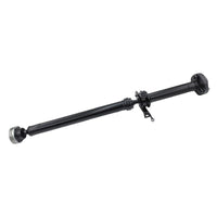 Tail Shaft Fit For Ford Territory SZ AWD 4WD 2.7L Diesel AR7Z4A377AA - image 2