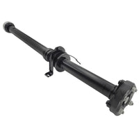 Tail Shaft Fit For Ford Territory SZ AWD 4WD 2.7L Diesel AR7Z4A377AA - image 4