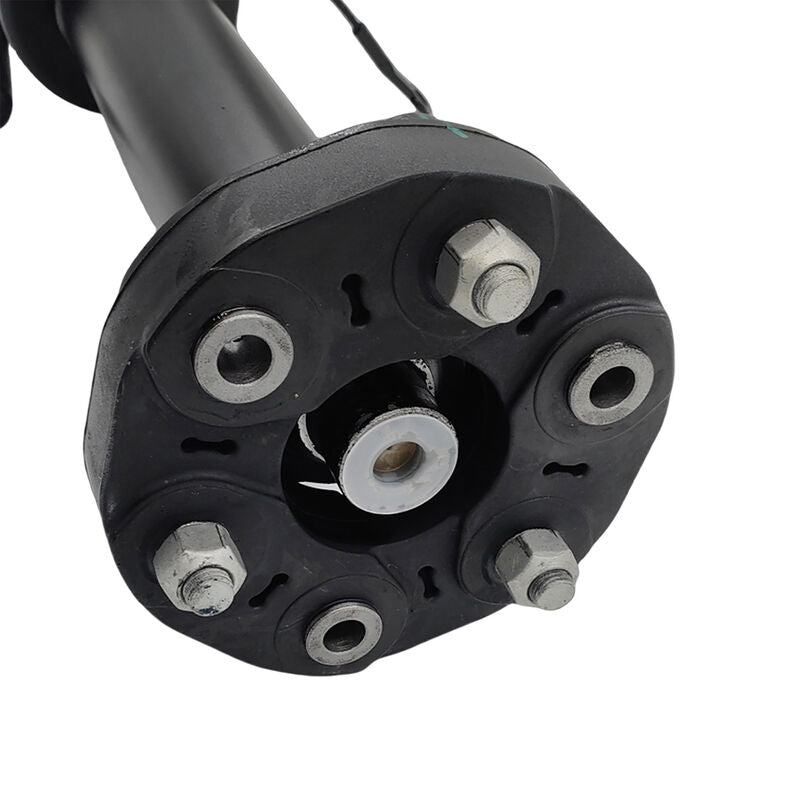 Tail Shaft Fit For Ford Territory SZ AWD 4WD 2.7L Diesel AR7Z4A377AA - image 7