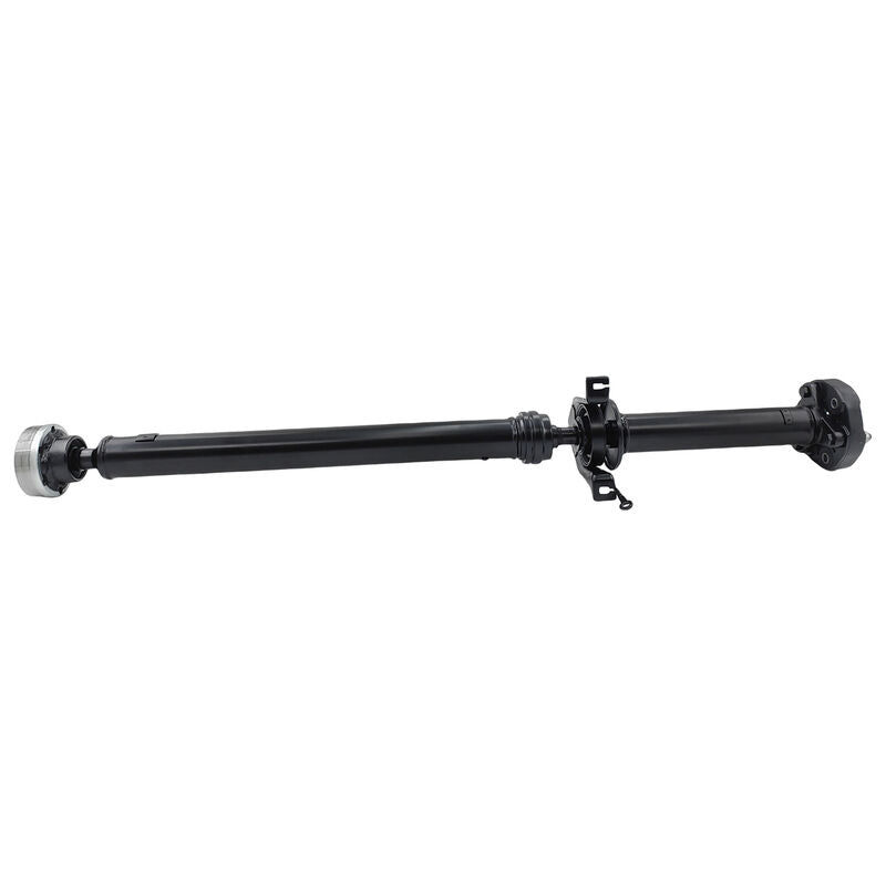 Tail Shaft Fit For Ford Territory SZ AWD 4WD 2.7L Diesel AR7Z4A377AA - image 8
