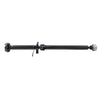 Rear Tail Shaft 1285mm Fit For Ford Territory SX SY 4.0L SUV AWD 2004-2011