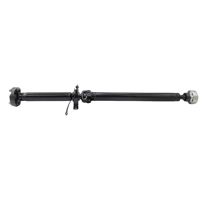 Rear Tail Shaft 1285mm Fit For Ford Territory SX SY 4.0L SUV AWD 2004-2011 - image 1