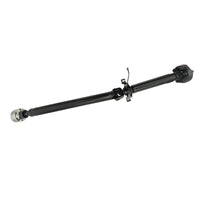 Rear Tail Shaft 1285mm Fit For Ford Territory SX SY 4.0L SUV AWD 2004-2011 - image 2