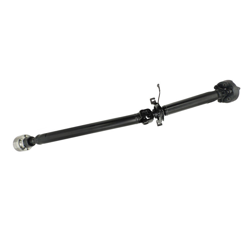 Rear Tail Shaft 1285mm Fit For Ford Territory SX SY 4.0L SUV AWD 2004-2011 - image 2