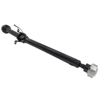 Rear Tail Shaft 1285mm Fit For Ford Territory SX SY 4.0L SUV AWD 2004-2011 - image 3