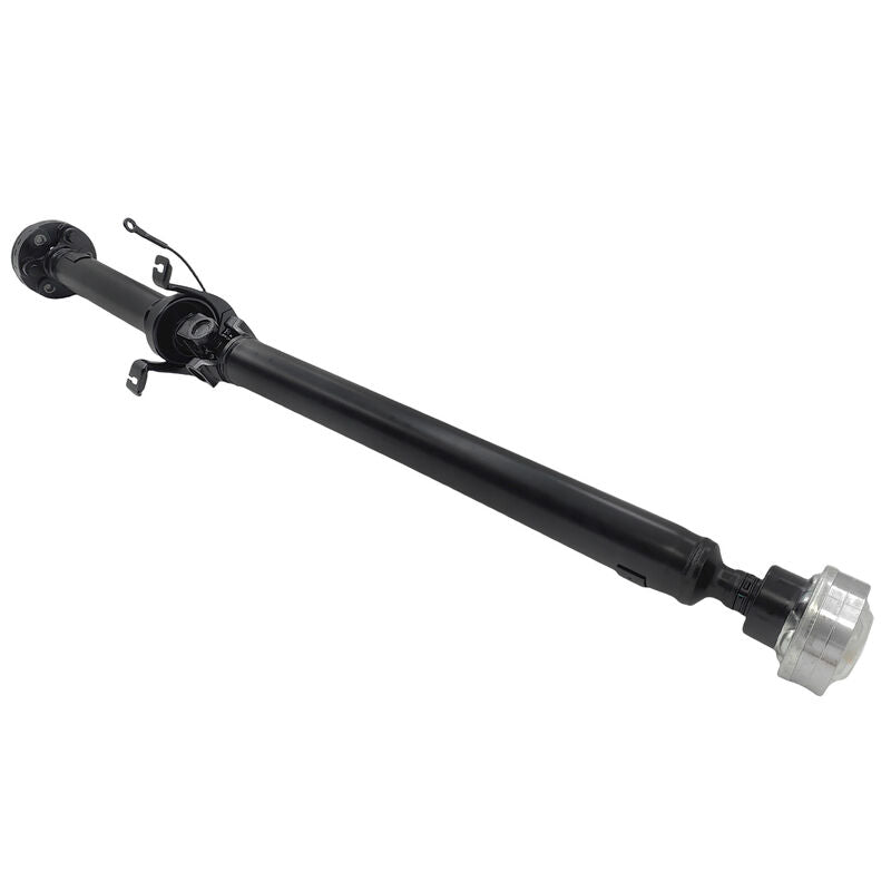 Rear Tail Shaft 1285mm Fit For Ford Territory SX SY 4.0L SUV AWD 2004-2011 - image 3