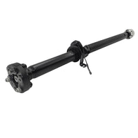 Rear Tail Shaft 1285mm Fit For Ford Territory SX SY 4.0L SUV AWD 2004-2011 - image 4