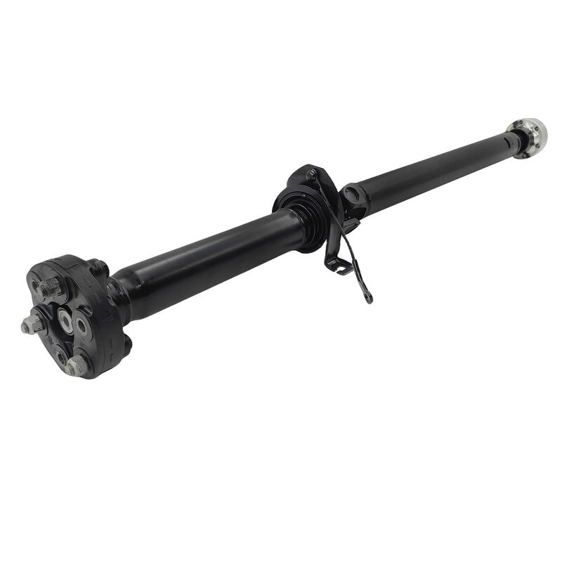 Rear Tail Shaft 1285mm Fit For Ford Territory SX SY 4.0L SUV AWD 2004-2011 - image 4