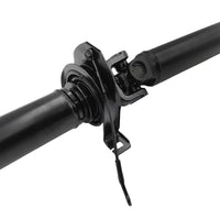Rear Tail Shaft 1285mm Fit For Ford Territory SX SY 4.0L SUV AWD 2004-2011 - image 5