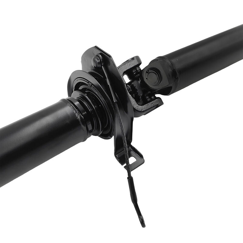 Rear Tail Shaft 1285mm Fit For Ford Territory SX SY 4.0L SUV AWD 2004-2011 - image 5