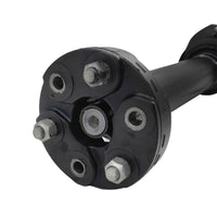 Rear Tail Shaft 1285mm Fit For Ford Territory SX SY 4.0L SUV AWD 2004-2011 - image 6
