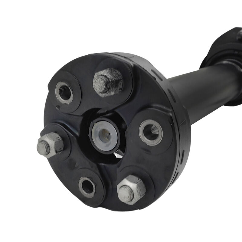 Rear Tail Shaft 1285mm Fit For Ford Territory SX SY 4.0L SUV AWD 2004-2011 - image 6