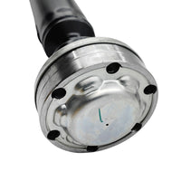 Rear Tail Shaft 1285mm Fit For Ford Territory SX SY 4.0L SUV AWD 2004-2011 - image 7