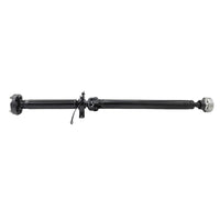 Rear Tail Shaft 1285mm Fit For Ford Territory SX SY 4.0L SUV AWD 2004-2011 - image 8