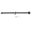 1695MM Rear Driveshaft Fit For Ford Territory SZ 2.7L 276DT 2011-2016 ER7G4K145CB