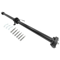1695MM Rear Driveshaft Fit For Ford Territory SZ 2.7L 276DT 2011-2016 ER7G4K145CB - image 2