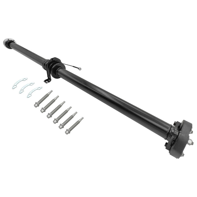 1695MM Rear Driveshaft Fit For Ford Territory SZ 2.7L 276DT 2011-2016 ER7G4K145CB - image 2