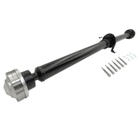 1695MM Rear Driveshaft Fit For Ford Territory SZ 2.7L 276DT 2011-2016 ER7G4K145CB - image 3
