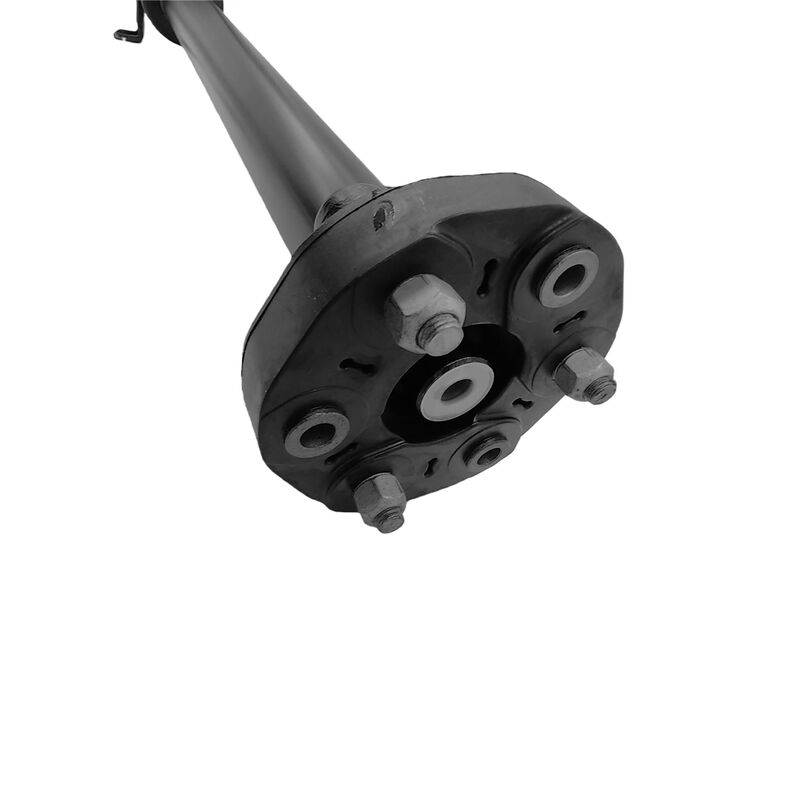 1695MM Rear Driveshaft Fit For Ford Territory SZ 2.7L 276DT 2011-2016 ER7G4K145CB - image 5