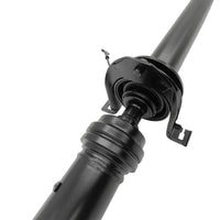 1695MM Rear Driveshaft Fit For Ford Territory SZ 2.7L 276DT 2011-2016 ER7G4K145CB - image 8