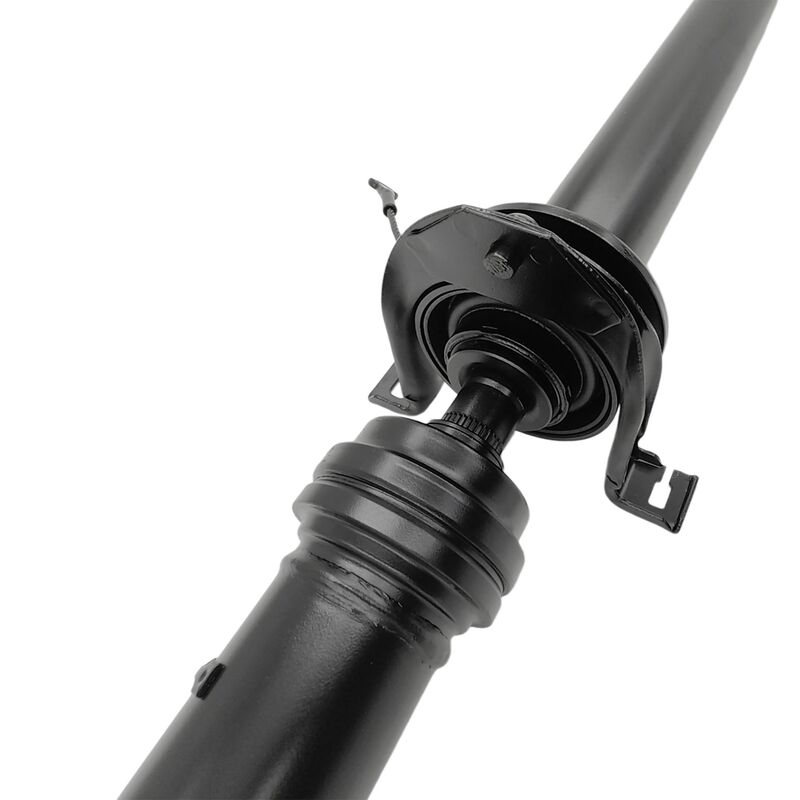 1695MM Rear Driveshaft Fit For Ford Territory SZ 2.7L 276DT 2011-2016 ER7G4K145CB - image 8