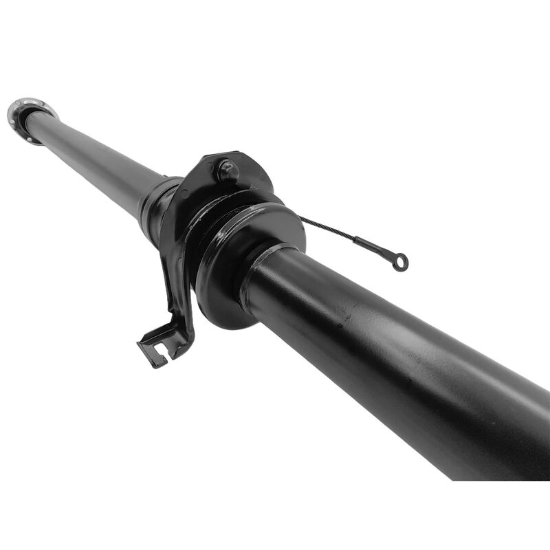 1695MM Rear Driveshaft Fit For Ford Territory SZ 2.7L 276DT 2011-2016 ER7G4K145CB - image 9