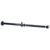Rear Driveshaft 1533mm Fit For Ford Territory SZ 4.0L JGAT5R 2011-2016 AR79-4K145-B