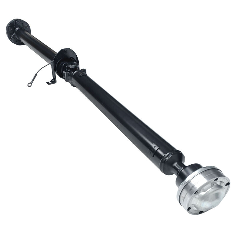 Rear Driveshaft 1533mm Fit For Ford Territory SZ 4.0L JGAT5R 2011-2016 AR79-4K145-B